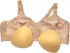 Triumph Triaction Wellness, Sport, Beige, Wirefree, Produktbild-Vorschau 7