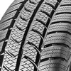Continental Winterreifen motorcycle-tyres VancoWinter 2 ( Produktbild-Vorschau 11