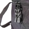 Petromax Tasche Atago und ft12 Nylon, schwarz Produktbild-Vorschau 12