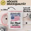 USA Tasse Geschenk Amerika Geschenkidee Auslandjahr Produktbild-Vorschau 3