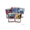 Marvel Champions: Das Kartenspiel - Thor (Erweiterung) Produktbild-Vorschau 3