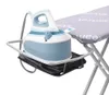 Brabantia 220944, Baumwolle, 450 x 1240 mm, 365 x 250 mm, Produktbild-Vorschau 20