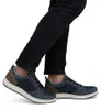 Scarpe da uomo Rieker Morelia/Airmesh/Balti, modello Anteprima dell’immagine prodotto 30