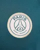 Nike Paris Saint-Germain Dri-FIT Strike Shirt Herren Produktbild-Vorschau 12