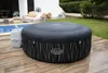 Bestway®  LAY-Z-SPA® LED-Whirlpool Hollywood AirJet™ 196 x Produktbild-Vorschau 47