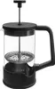 Orion | Cafetière - Noir - 400 Ml - Verre - Pot à café - Voir les images du produit 3