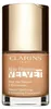 Clarins Skin Illusion Velvet Natural Matifying & Hydrating Podgląd zdjęcia produktu 6
