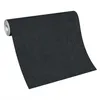 Vliestapete 10418-15 Tapete Uni Einfarbig 0.53 x 10.05 m Produktbild-Vorschau 9