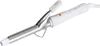 Pinze arricciacapelli Clatronic HC 3392 (cromo/bianco) Anteprima dell’immagine prodotto 1