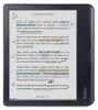 Rakuten Kobo Libra Colour, 17,8 cm (7"), E Ink Kaleido, Náhled obrázku produktu 20