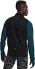 Under Armour UA OutRun the Storm 1365670-001 Herren Produktbild-Vorschau 2
