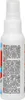 BOGAR Bogadent Dental care spray - zahnspray für hunde – 50 Produktbild-Vorschau 6