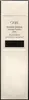 Oribe Invisible Defence Universal Protection Spray 175ml - Anteprima dell’immagine prodotto 3