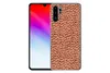 MuchoWow® Handyhülle Schutzhülle Hülle für Huawei P30 Pro Produktbild-Vorschau 2