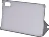 Lenovo ZG38C04869 Tablet-Hülle 22,9 cm (9") Folio Grau Produktbild-Vorschau 1