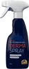 Cavalor Derma Spray, 250ml Produktbild-Vorschau 12