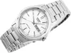 Orologio da uomo Casio MTP-1239D-7ADF Anteprima dell’immagine prodotto 2