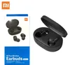 Xiaomi MI True Wireless Earbuds Basic 2 - Bezdrátová Náhled obrázku produktu 13