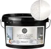 Viva Decor My Color Room Metallic Wandfarbe Perlmutt 2,5 l, Produktbild-Vorschau 1