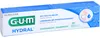 GUM Hydral, 75 ml, Paste, Prävention von Zahnkaries Produktbild-Vorschau 10