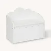 Coffre à jouets avec siège 2en1, banc pour enfants, 60 x Voir les images du produit 10