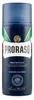 Mousse à raser Shiuma Barba Blu Protetti 400 ml - Proraso Voir les images du produit 1
