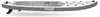 FUXLIFE by FUXTEC SUP Board FX-SUP320eco grigio | Stand Up Anteprima dell’immagine prodotto 2