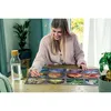 Ravensburger Puzzle 1000 El Mchtiger Trank Produktbild-Vorschau 5