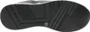 Damen Schuhe Guess FL5MOXFAL12-BLKBR 39 Produktbild-Vorschau 19