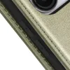 Avizar, Kunstleder Cover Classic Edition für Samsung Galaxy Produktbild-Vorschau 4