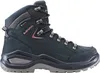 Buty Lowa Renegade Evo Mid Gtx 3219169327 Podgląd zdjęcia produktu 12