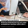 Samsung MUF-128AB USB-Stick 128 GB USB Typ-A 3.2 Gen 1 (3.1 Produktbild-Vorschau 14
