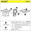 RIDEX 78B1631 Bremssattel Vorne Rechts Vorne für CHEVROLET Produktbild-Vorschau 7
