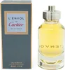 Cartier L'Envol de Cartier Eau de Parfum für Herren 80 ml Produktbild-Vorschau 2