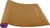 Podložka na cvičení MASTER Yoga 4 mm, 183 x 61 cm, korková, Náhled obrázku produktu 1