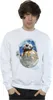 Star Wars - "The Last Jedi" Sweatshirt für Herren BI46263 Produktbild-Vorschau 2