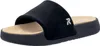 Rieker Herren Pantolette 45 Produktbild-Vorschau 8