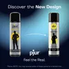 PJUR - Superhero Glide 100 ml Vista previa de la imagen del producto 10