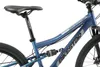 BIKESTAR Fully Mountainbike 26 Zoll | 15 Zoll Rahmen, 21 Produktbild-Vorschau 9