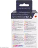 Gamegenic Magic: The Gathering Soft  Dynacrate 100+ XL Produktbild-Vorschau 7
