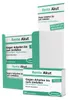 Rente Akut Scherztablette lustige Geschenkpackung 22g Produktbild-Vorschau 1
