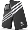 Adidas Or Booklet CasePolyuréthaneIphone 13 Pro/ 13 6.1 Voir les images du produit 1