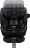 Osann One360 SL i-Size - All Black Produktbild-Vorschau 22