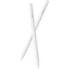 Baseus Smooth Writing 2 Overseas Edition aktiver Produktbild-Vorschau 17