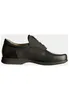 Think PENSA Damenschuhe - bequeme Schnür- Halbschuhe Produktbild-Vorschau 9