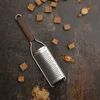 Microplane Master Coarse 43300E Anteprima dell’immagine prodotto 21