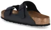 Birkenstock Chaussures Arizona, 551251Mblk Voir les images du produit 2