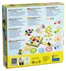 HABA Kinderspiel Aktionsspiel Theos Torte 2013166001 Produktbild-Vorschau 4
