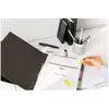 Post-it® 686F-1EU Index STRONG - 50,8 x 38 mm, różne, 4x 6 Podgląd zdjęcia produktu 3