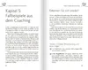 Fremdenergien Produktbild-Vorschau 6